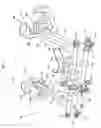 Fig. 02 - SYSTEM AND METHOD FOR MEASURING AND SIMULATING MANDIBULAR MOVEMENT