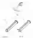 Fig. 02 - Device especially useful for hernia repair surgeries and methods thereof