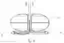 Fig. 07 - Device especially useful for hernia repair surgeries and methods thereof