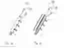 Fig. 08 - Device especially useful for hernia repair surgeries and methods thereof