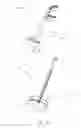 Fig. 09 - Device especially useful for hernia repair surgeries and methods thereof