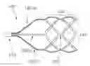 Fig. 01 - Embolic protection device