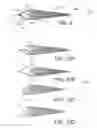 Fig. 07 - Embolic protection device
