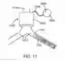 Fig. 09 - Devices and methods for assisting valve function, replacing venous valves, and predicting valve treatment success