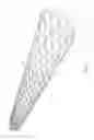 Fig. 07 - Stent