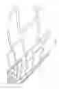 Fig. 09 - Stent