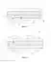 Fig. 02 - Implantable intraluminal device