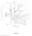 Fig. 06 - Implantable intraluminal device