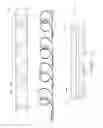 Fig. 09 - Implantable intraluminal device