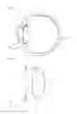 Fig. 02 - Intraocular lens assembly