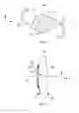 Fig. 02 - Multifocal lens having reduced chromatic aberrations