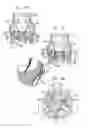 Fig. 11 - Sinus-engaging valve fixation member