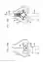 Fig. 22 - Sinus-engaging valve fixation member