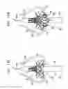 Fig. 23 - Sinus-engaging valve fixation member