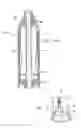 Fig. 25 - Sinus-engaging valve fixation member