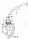 Fig. 06 - Methods of conformal expansion of prosthetic heart valves