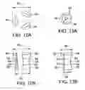 Fig. 09 - Methods of conformal expansion of prosthetic heart valves