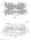 Fig. 09 - Transforaminal prosthetic spinal disc apparatus