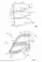 Fig. 02 - MODULAR ANCHOR BONE FUSION CAGE