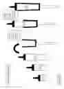 Fig. 47 - Systems and methods for bone and tissue harvesting