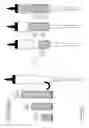 Fig. 48 - Systems and methods for bone and tissue harvesting