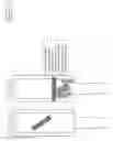 Fig. 63 - Systems and methods for bone and tissue harvesting