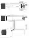 Fig. 67 - Systems and methods for bone and tissue harvesting
