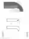 Fig. 72 - Systems and methods for bone and tissue harvesting
