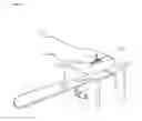 Fig. 06 - Cartilage slicing apparatus