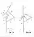Fig. 02 - LOWER LIMB ARTICULATION FOR BIPEDAL LOCOMOTION