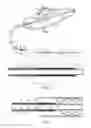 Fig. 02 - Termination assembly for vascular intervention device delivery system