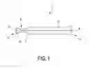 Fig. 02 - BALLOON CATHETER HAVING AN INSERTION AID FOR A GUIDE WIRE