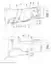 Fig. 02 - Orthopedic device and method for securing the same
