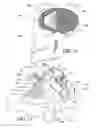 Fig. 06 - Orthopedic device and method for securing the same