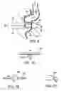 Fig. 07 - Device and System for Improved Breathing