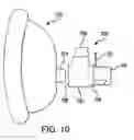Fig. 09 - Device and System for Improved Breathing