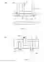 Fig. 12 - Surgical table base with high stiffness and adjustable support members with force feedback