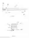 Fig. 13 - Surgical table base with high stiffness and adjustable support members with force feedback