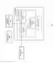 Fig. 08 - Robotic surgical table adapter to reduce efficiency of energy transmission between attached robotic arms