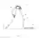 Fig. 02 - Inversion apparatus