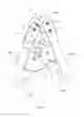 Fig. 07 - Inversion apparatus