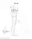 Fig. 03 - Motion assistance apparatus