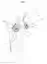 Fig. 08 - Motion assistance apparatus