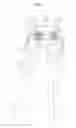 Fig. 10 - Motion assistance apparatus