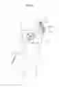Fig. 16 - Motion assistance apparatus