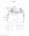 Fig. 17 - Motion assistance apparatus