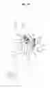 Fig. 23 - Motion assistance apparatus