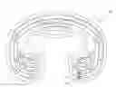 Fig. 01 - LIQUID CIRCULATION MEMBER FOR MASSAGE DEVICE