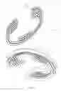 Fig. 02 - LIQUID CIRCULATION MEMBER FOR MASSAGE DEVICE