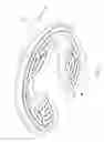 Fig. 03 - LIQUID CIRCULATION MEMBER FOR MASSAGE DEVICE